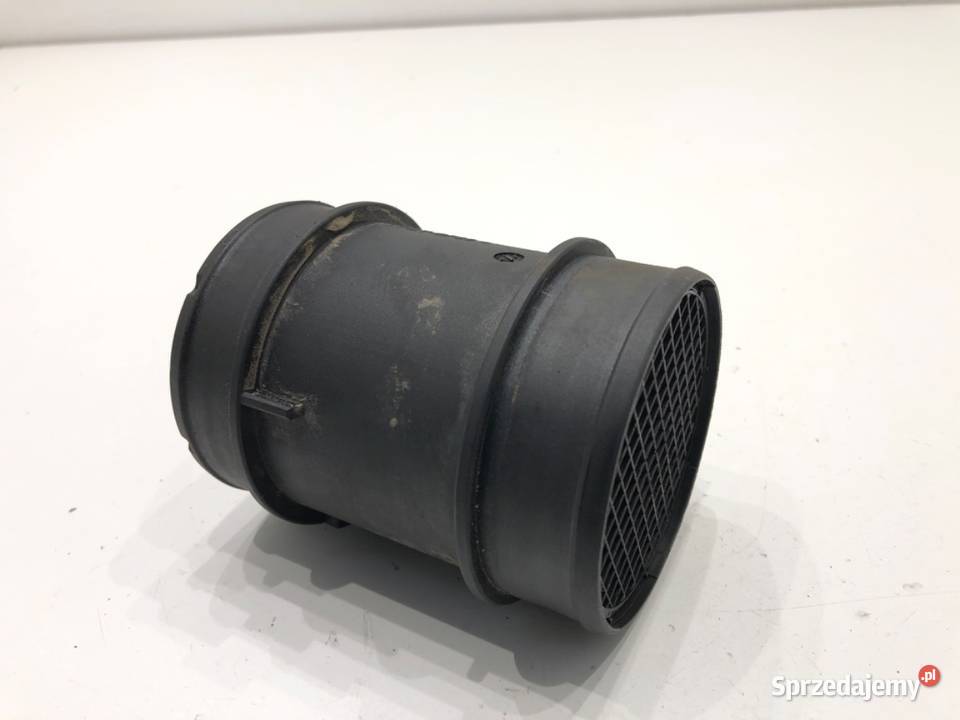 PRZEPŁYWOMIERZ FIAT CROMA 55206756 19 120 0611