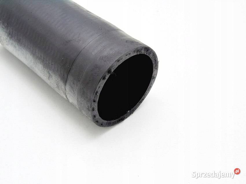 WĄŻ PRZEWÓD POWIETRZA TURBO ALMERA TINO 22 D DCI Sosnowiec