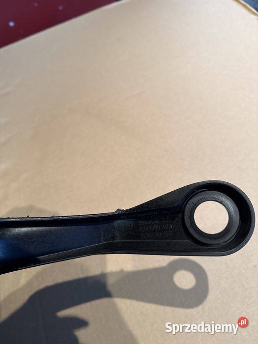Osłona dłoni handbar bmw r 1200 gs r1200gs r
