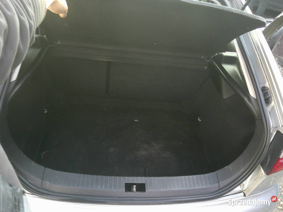 Seat Leon Tarnów sprzedam