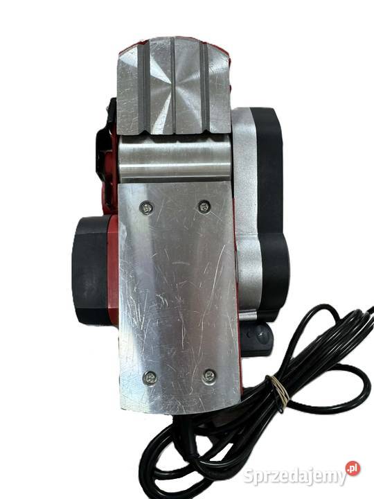 Strug sieciowy Modeco MN92207 Strugi Narzędzia