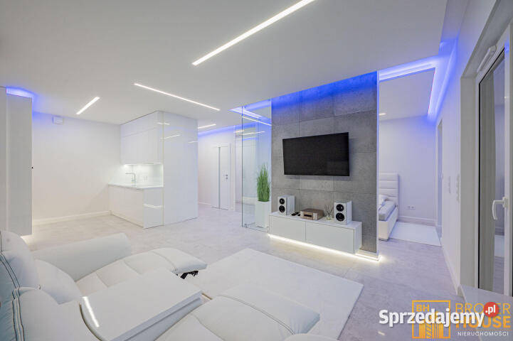 Sprzedaż mieszkania Opole Nowowiejskiego 47m2 Sprzedaż