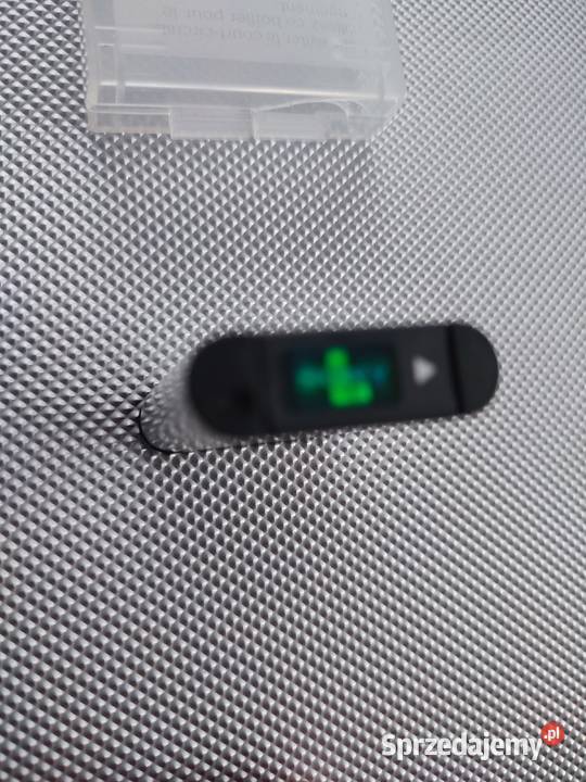 bateria Sony NPBX1 do aparatu Myszków