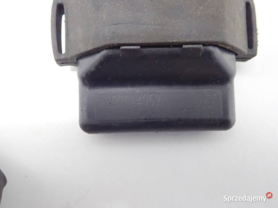 Cdi Moduł 8000A4052 CU7511 7E30 Husqvarna TE 510 Strzelce Krajeńskie