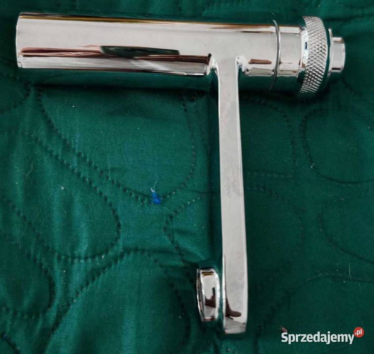 Miomare włoska bateria umywalkowa małopolskie Nowy Sącz