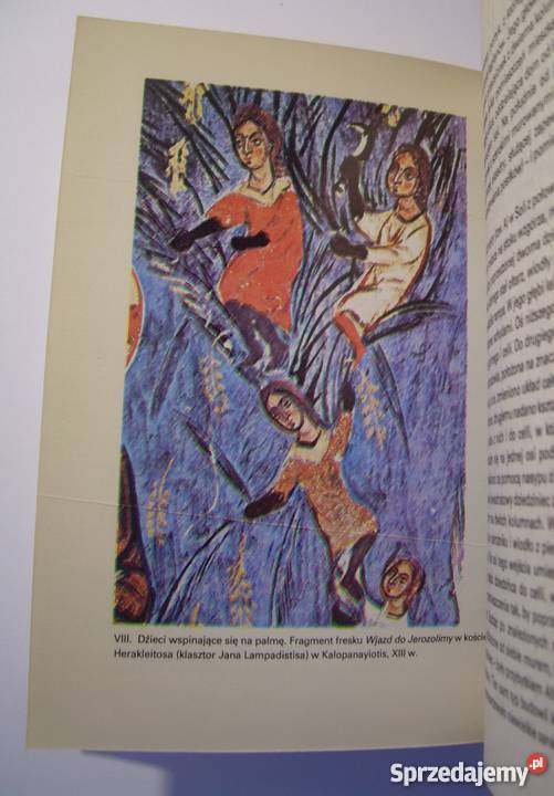 Sztuka Cypru Jolanta Młynarczyk fa Szczecin