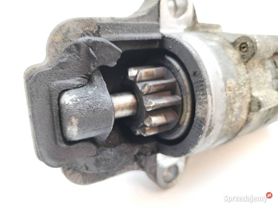 ROZRUSZNIK 3M5T11000AC 18 16V Ford Focus C I