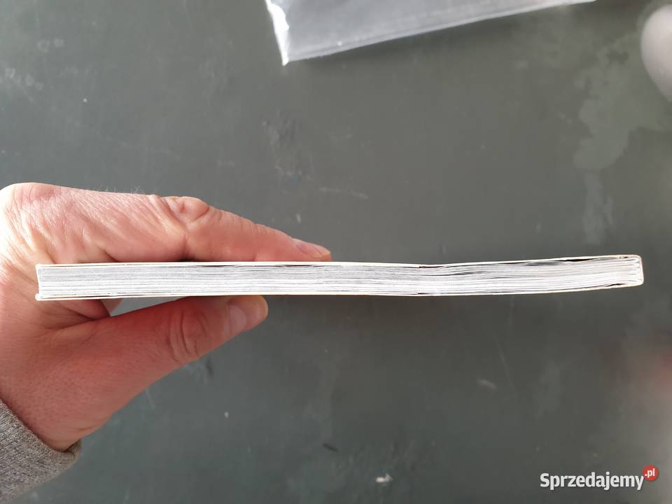 Carnage Hobgoblin Axis Gdynia