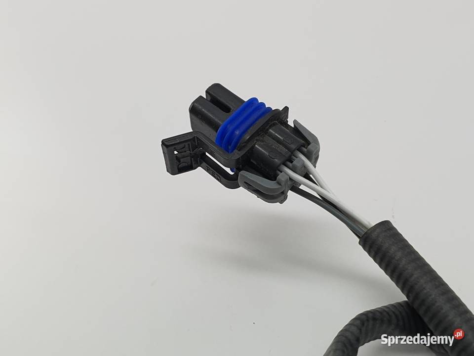 Sonda Lambda Can Am Outlander Łódź