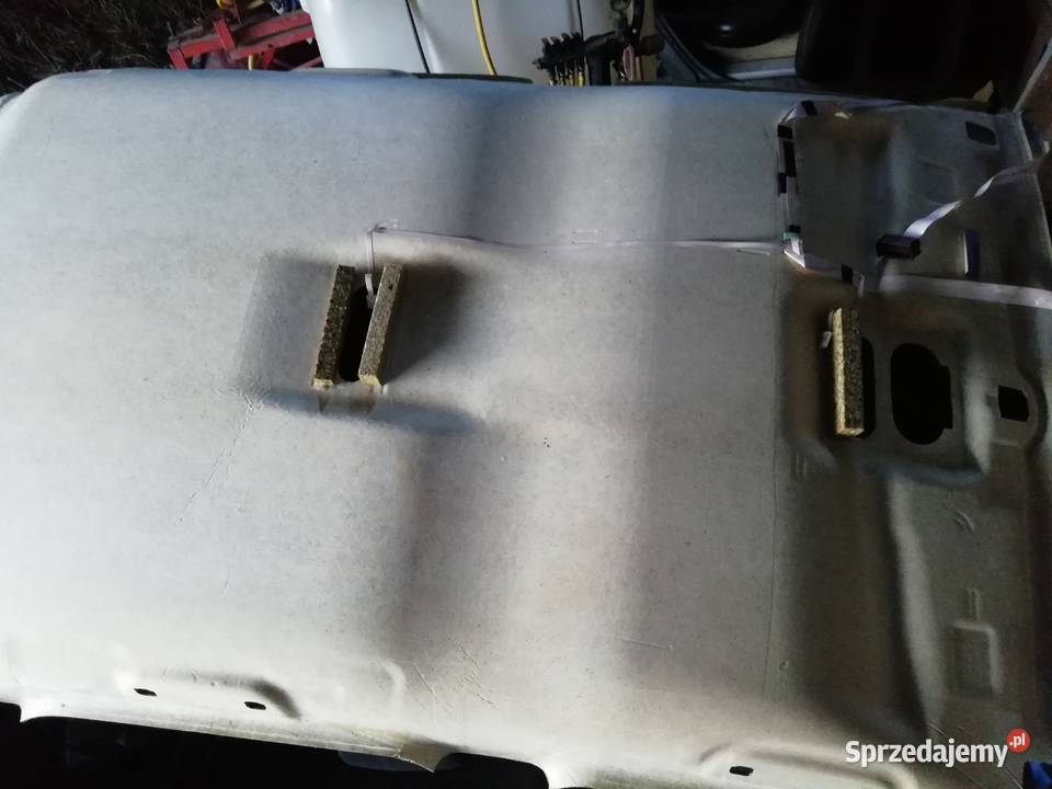 Klimatyzacja wentylacja Leśne Chałupy