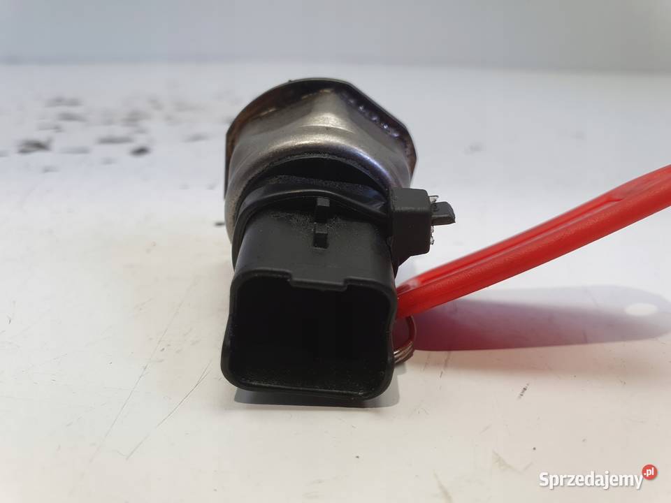 Nissan Juke I F15 lift 12 DiGT CZUJNIK CIŚNIENIA Chełm sprzedam