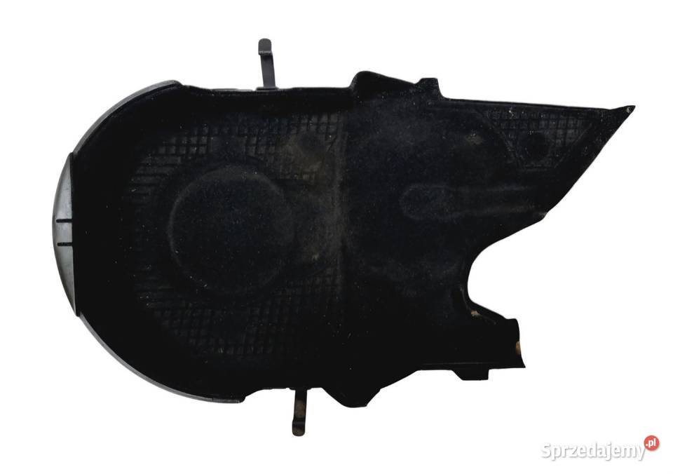 OBUDOWA OSŁONA ROZRZĄDU 19 TDI ATD AVF ASZ BJB świętokrzyskie Działoszyce