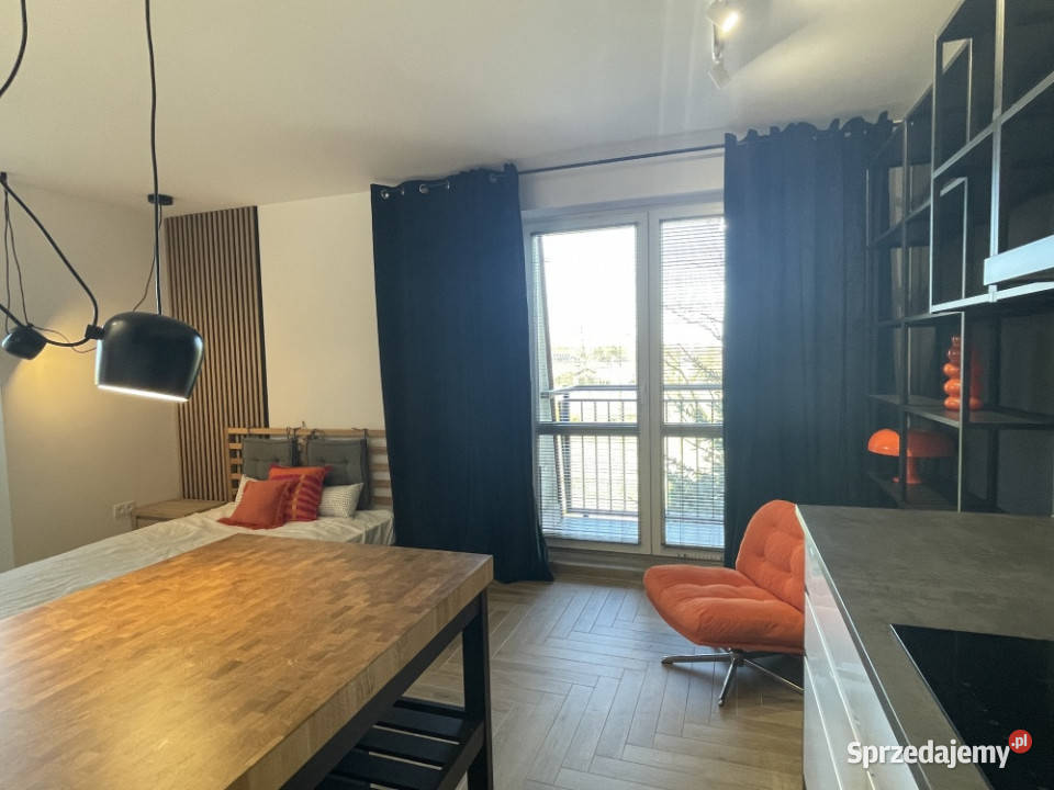 1pok Obozowa 2224 osobypary 2200 opłaty Kraków