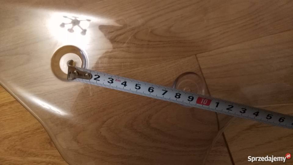 szyba motocyklowa HONDA Pozostałe Łomianki