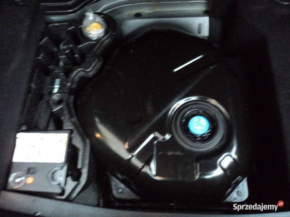 Mercedes E 350 sprzedam ładnego MERCEDESA E 30 elektrochrom. lusterka boczne lubelskie