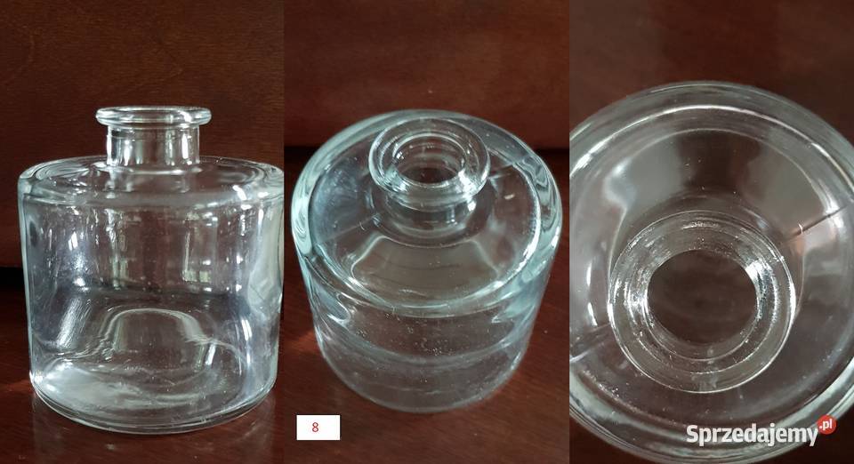 1Szkło ozdobne ceramika ozdoba prezent wystrój Kielce sprzedam