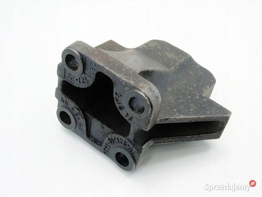 ŁAPA WSPORNIK SKRZYNI BIEGÓW 20 DI TDDI D FORD Sosnowiec sprzedam