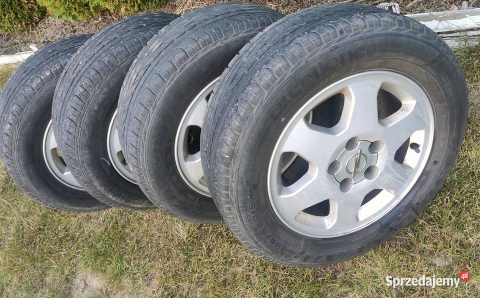 Opel Zafira 20 DTI 101KM lubelskie Świdnik