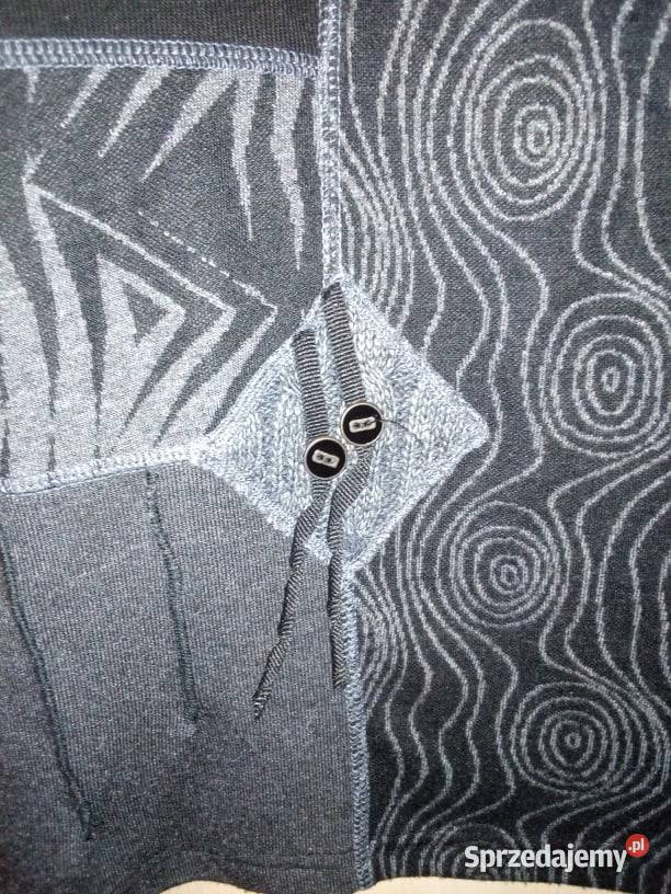 Sukienki damskie czarny Częstochowa