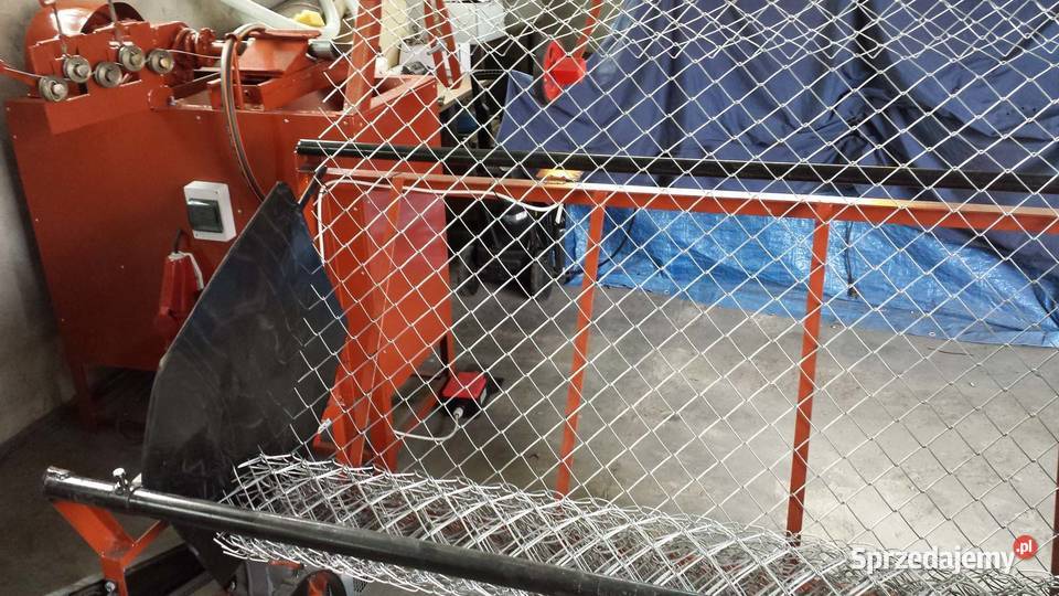 Zamiana na motorówkę Myślibórz