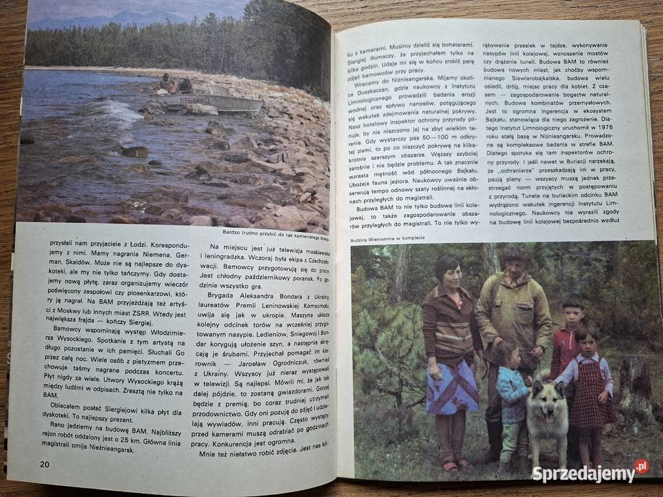 Buriacja i Abchazja Globus Kraków sprzedam