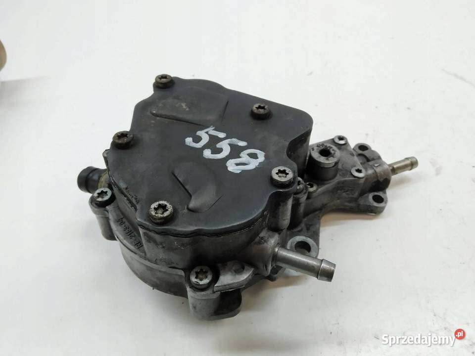 POMPA VACUM 038145209A LUK 19 TDI VW Volkswagen