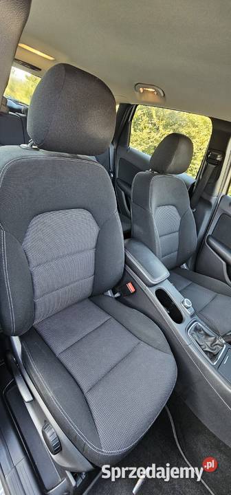 MercedesBenz Klasa B 180 Kielce