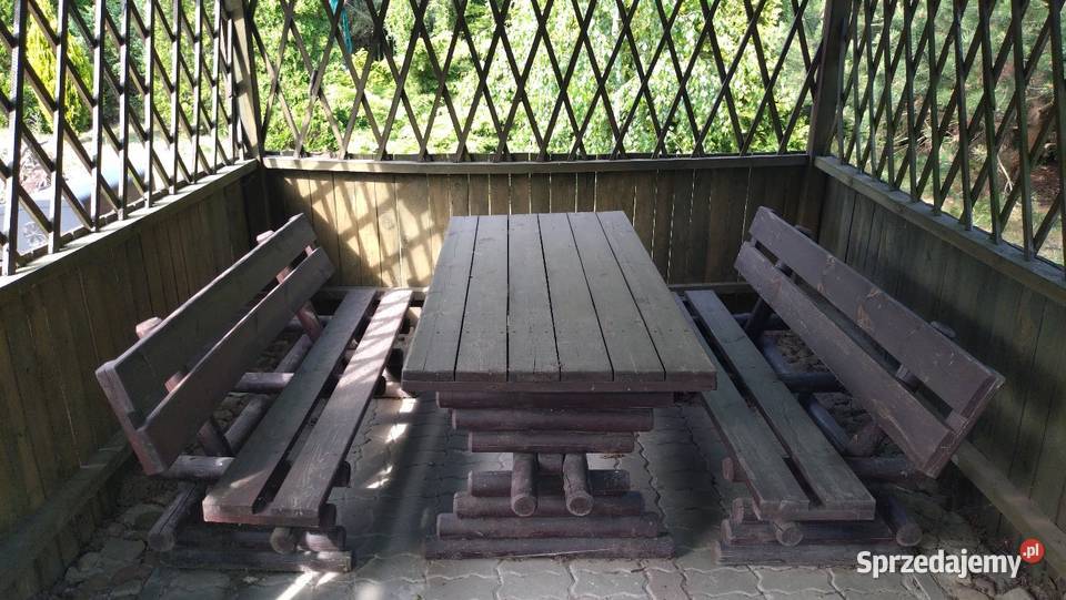 Piękna działka rekreacyjna jeziorem Głuszyńskim Włocławek sprzedam