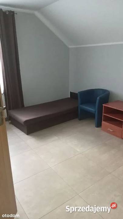 Dom Opole Grudzice 340m2 Dziekaństwo