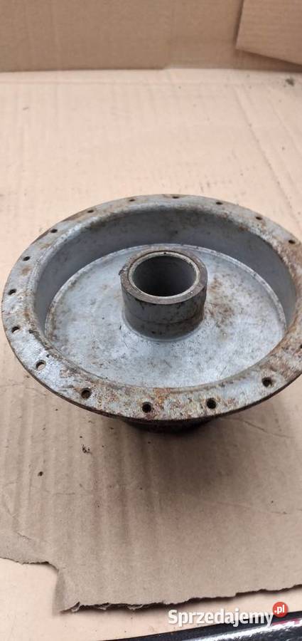 Piasta kola wsk wfm shl z prl Skarżysko-Kamienna sprzedam