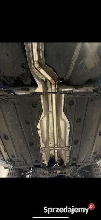 Sprzedam Volkswagena Golfa 7 Highline 20 TDI klimatyzacja kujawsko-pomorskie Bydgoszcz sprzedam