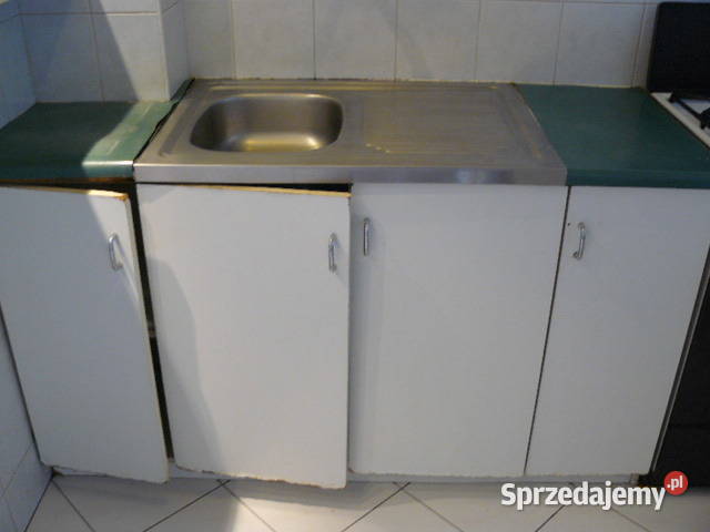 Szafki kuchenne 20 zl Rzeszów