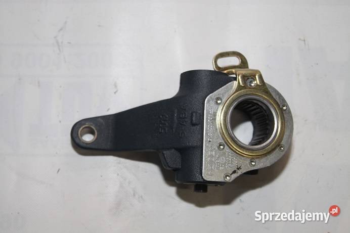 80011C HALDEX Dźwignia rozpieracza hamulca P Olsztyn