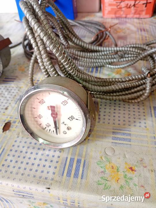 Wał pędny do starej skody Łowicz