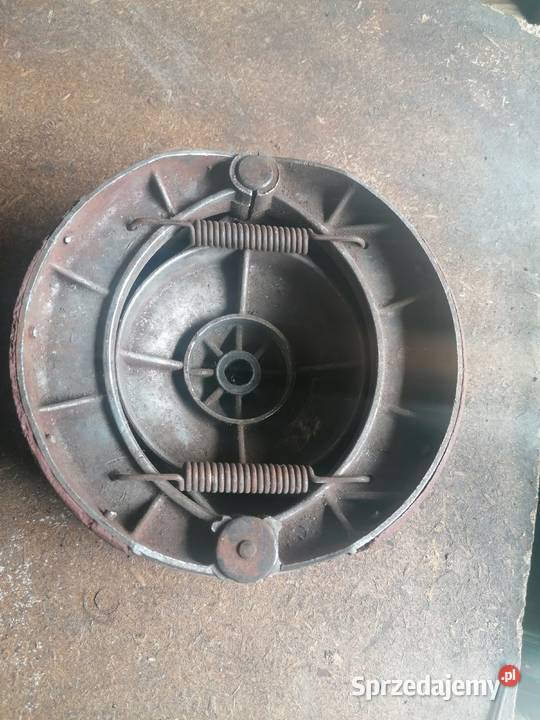 Panonia tarcze kotwiczne Skarżysko-Kamienna