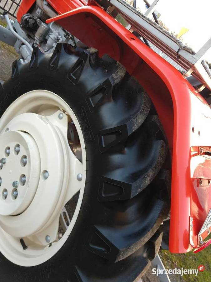 Ursus C330 M 1987 Ursus Nowy Sącz sprzedam