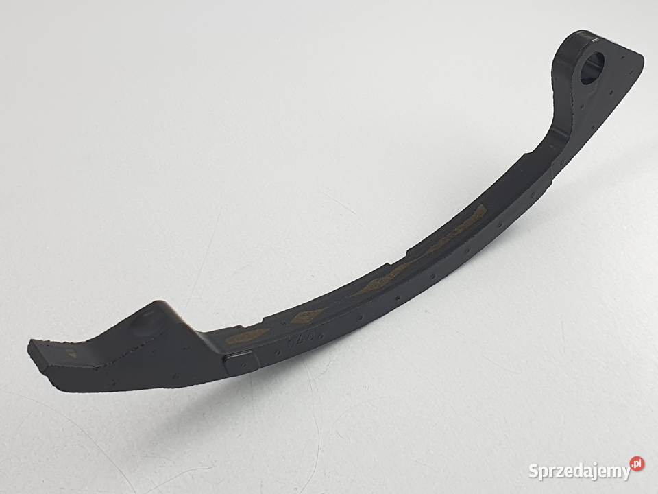 Slizg Rozrzadu Prowadnica Suzuki Ltz 400 Wtrysk Łódź