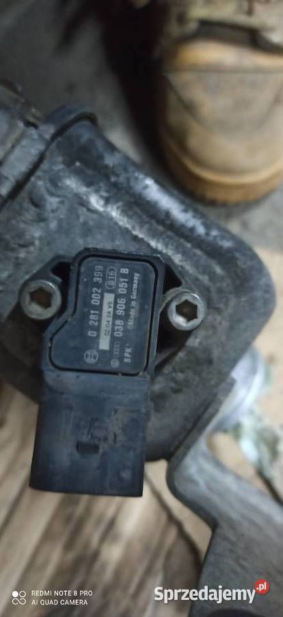 Zestaw IC centralnie 18t Biała sprzedam