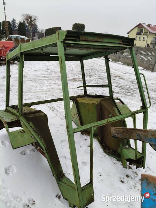 Fendt xaver turbomatik Ładowacz czołowy łódzkie Wieluń