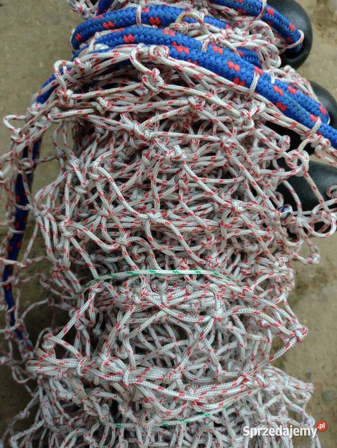 Sieć zaciągowa Bielsko-Biała