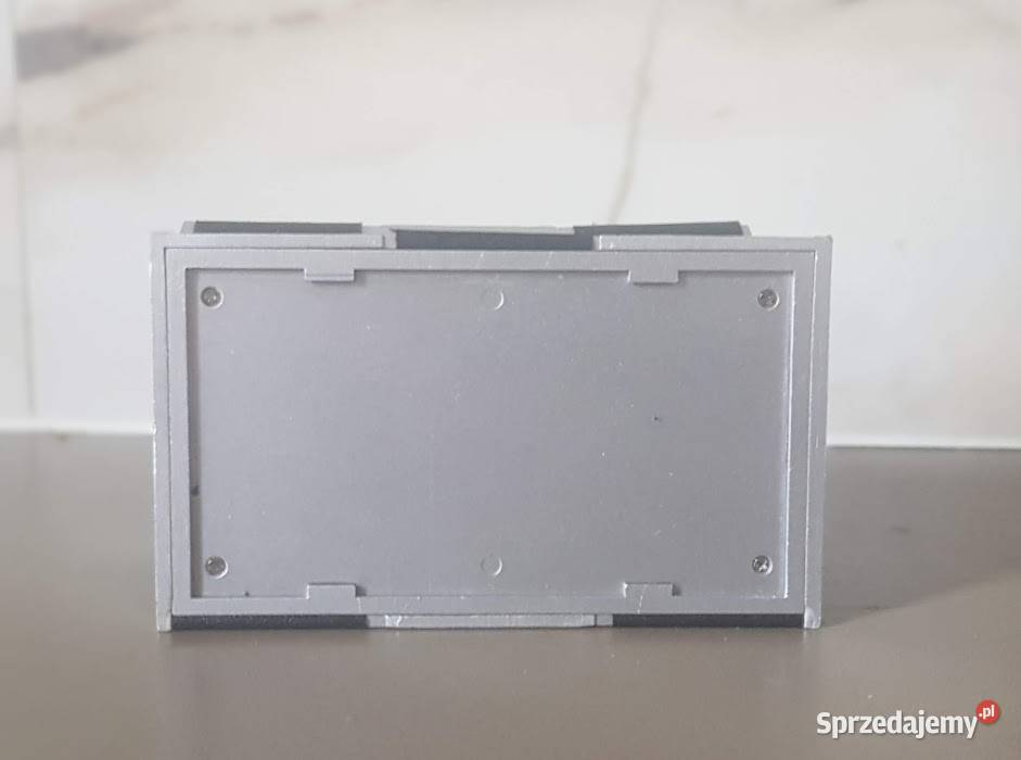 3 Figurki pieczątki dinozaury kredki świecowe Zielona Góra