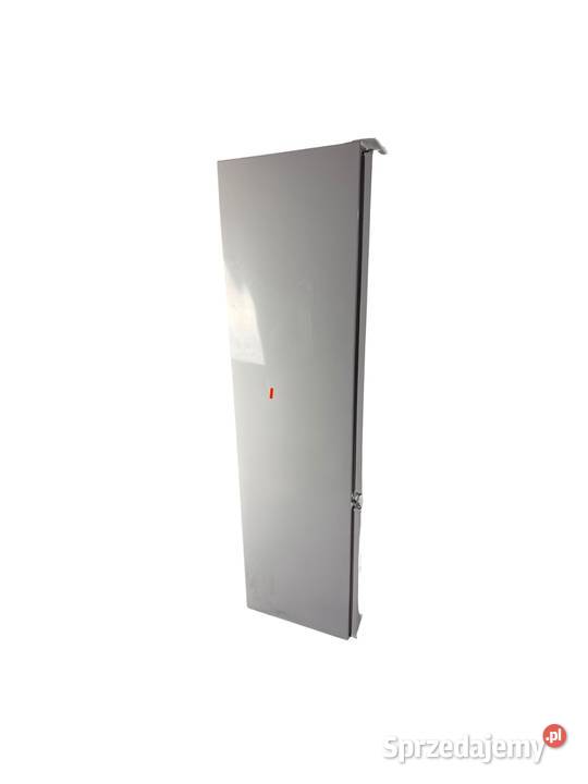 Lodówka Beko b300 BCNE400E40SN Pełny No Frost