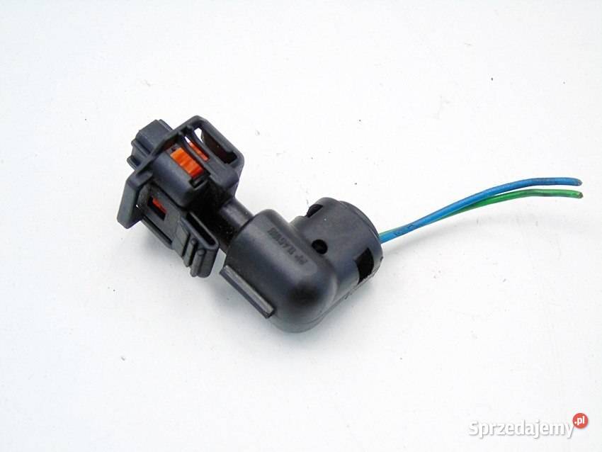 WTYCZKA KOSTKA 10 12 14 16 16V CORSA C D AGILA