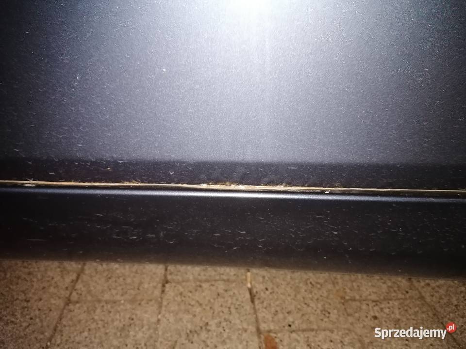 Tanio Mercedes clk w209 27 cdi 2003 Swarzędz