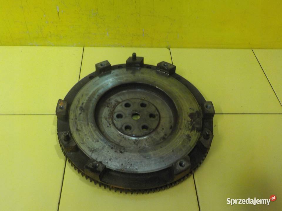 SPORTAGE i30 i40 ix35 16 GDI 14r 135 G4FD kolo osobowe