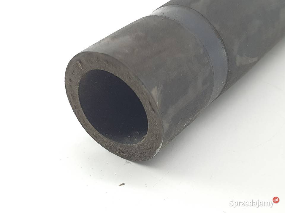 WAZ PRZEWOD MOCOWANIE MAN LE łódzkie