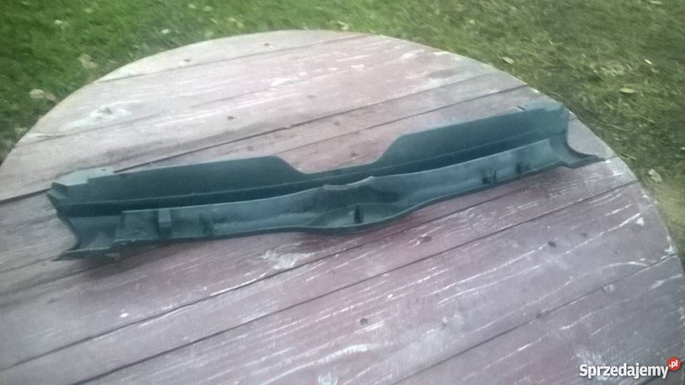 Atrapa przednia Ford Mondeo MK1 osobowe Tarnów