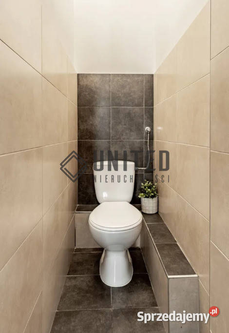 Ulicy Kuźniczej Sprzedaż Wrocław