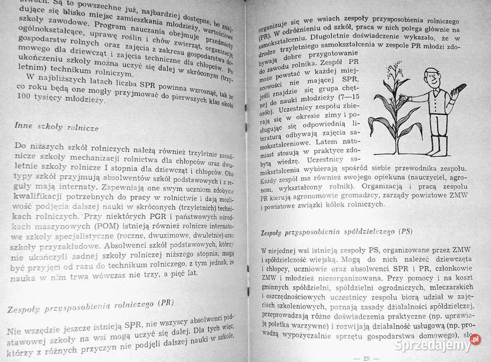 Pod znakiem wiedzy Poradnik klubowy Jan Socha Chełm