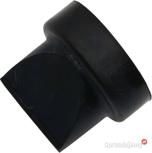 Pokrywa filtra powietrza 110657031 Do maszyn uprawowych małopolskie Kamionna sprzedam